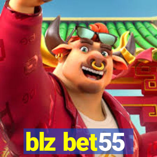 blz bet55